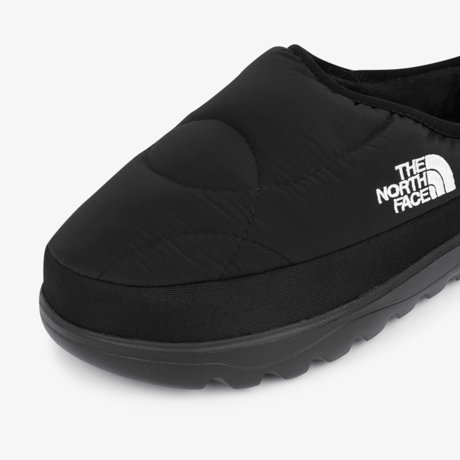 WAVE MULE BLACK NS85R73J