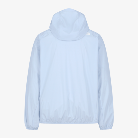 MOTIONLITE JACKET BABY BLUE NJ3LS04L