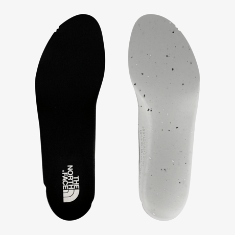 GLENCLYFFE LOW WHITE NS94R72K