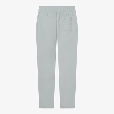 LAKI TAPERED PANTS COOL GRAY NP6NR08B