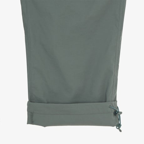 M'S MOUNTAIN CARGO PANTS GRAYISH KHAKI NP6NR03C