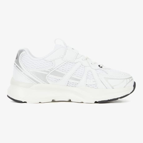 K'S SOLID WHITE NS93R83T