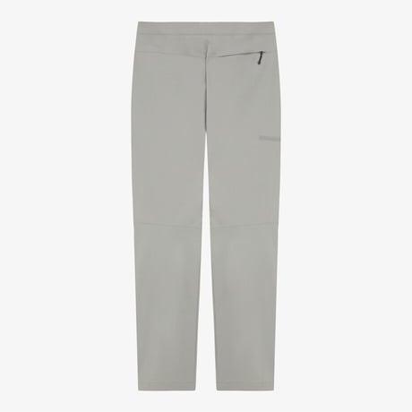 M'S RIGI PANTS GRAY NP6NR98B