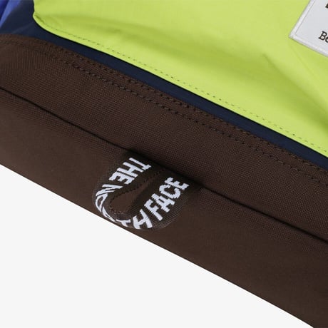 K'S BERKELEY PACK M NAVY NM2DS50S