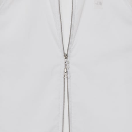 AERORUN JACKET WHITE NJ3LR04K