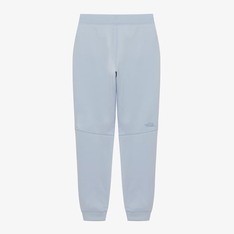 W'S SMOOVE SLIM PANTS POWDER BLUE NP6KR32L