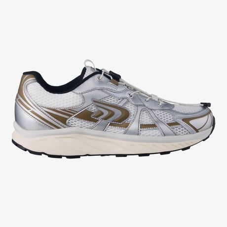 SOLID TECH GOLD NS93R41M