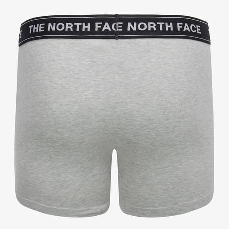 M'S TNF BOXER ONE NU9TS01A