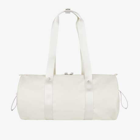 BONNEY DUFFLE BAG S CREAM NN2PR63N