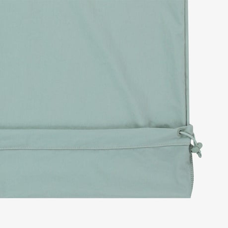 EIRA S/S R/TEE COOL GRAY NT7UR19L