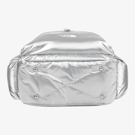 G'S PUFFY MULTI PACK SILVER NM2DS54S