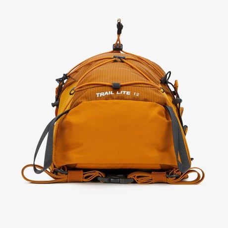 TRAIL LITE 12 ORANGE NM2TQ22B