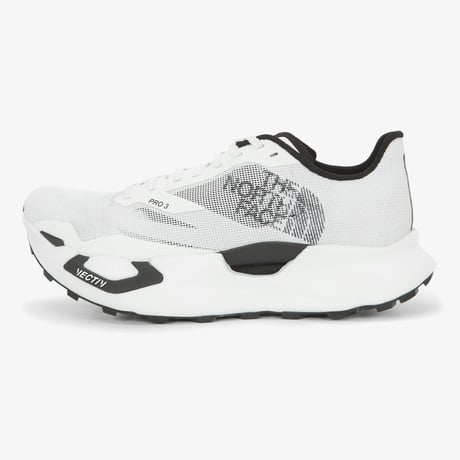 【SUMMIT SERIES】SUMMIT VECTIV PRO 3 WHITE NS97S01B