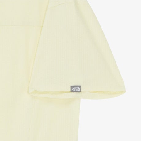 W'S PUMICE ONEPIECE LEMON NT7ZR33C