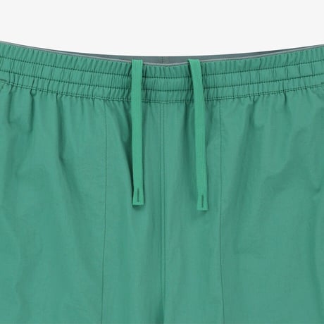 EIRA SHORTS JADE NS6NR06P