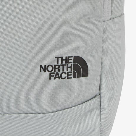 SP ONE WAY COOL GRAY NN2PR21B