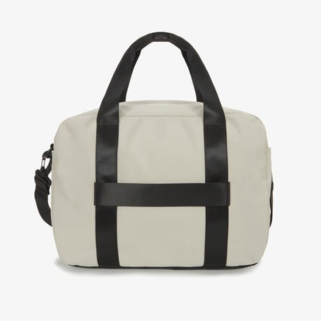 HERITAGE CARGO M_PLUS GRAYISH BEIGE NN2PS06B