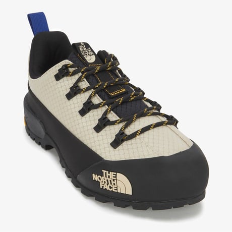 GLENCLYFFE BLUE NS94S25B
