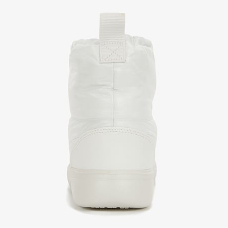 CAMP BOOTIE SHORT WHITE SAND NS87R68B