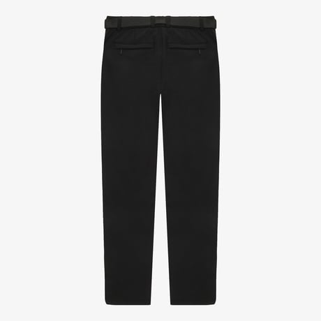 W'S HEATCORE PANTS (C FIT) BLACK NP6PR81A