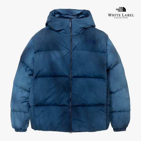 THE NORTH FACE WHITE LABEL