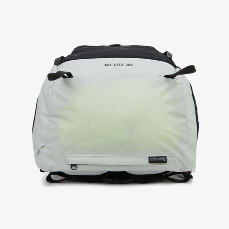 MT LITE 30 ICE GRAY NM2TR13C