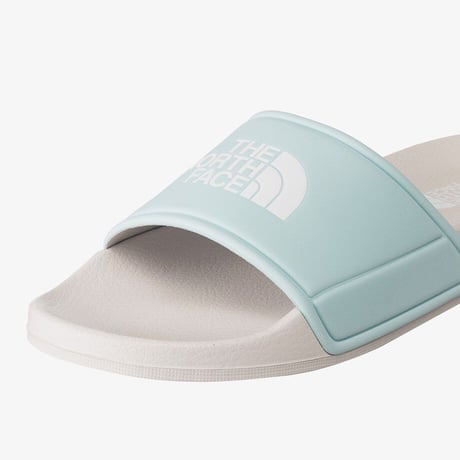 EPIC SLIDE MINT NS81R52L