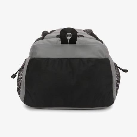 RECON M GRAY NM2DR56C