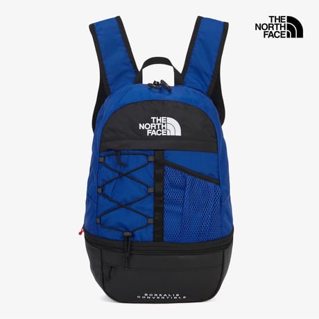 BOREALIS CONVERTIBLE PACK BLUE NM2SR32B