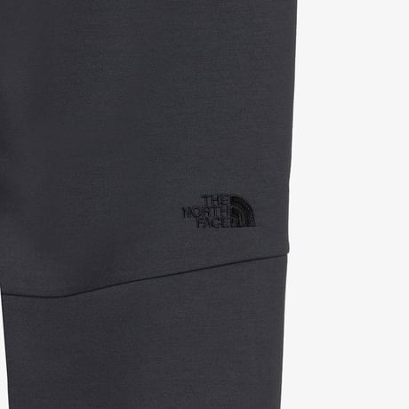 W'S SMOOVE SLIM PANTS BLACK NP6KR32J