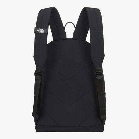 30L WL DAY PACK BLACK
