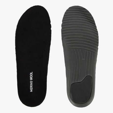 K'S KEEP ON HIKE BOA DARK PINK NS95R91T