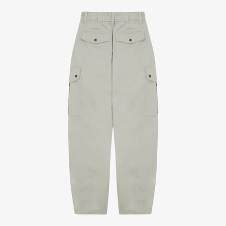 W'S ABLE PANTS SLATE NP6NR85B