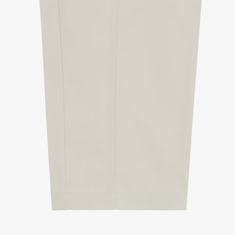 W'S ALWAYS PANTS WHITE SAND NP6KR45B