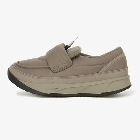 NUPTSE LOAFER BEIGE NS94R51B
