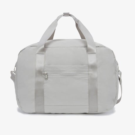 HERITAGE CARGO L_LIGHT SAND NN2PS50C