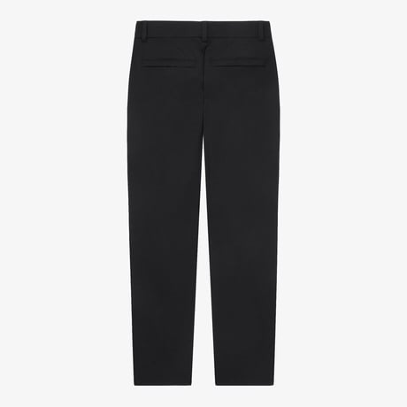 M'S SWING PANTS BLACK NP6NR14A