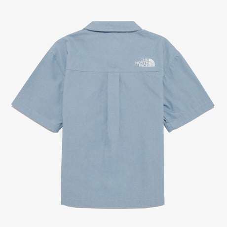 K'S EXPLORER SET BABY BLUE NH8SR23S