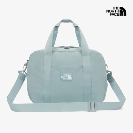 HERITAGE CARGO M_LIGHT GRAYISH TURQUOISE NN2PS05C
