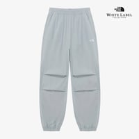 ICE RUN PANTS COOL GRAY NP6NR06L