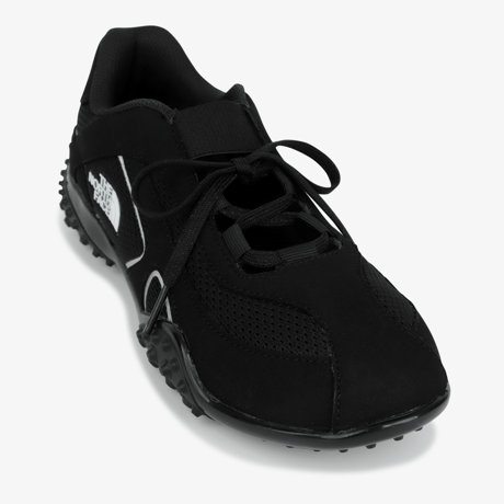W SHELDON MARY JANE BLACK NS82S66J