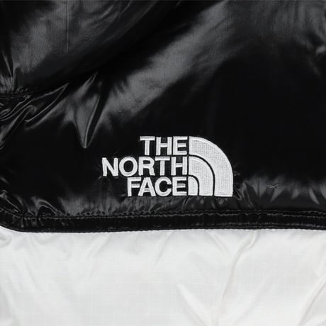 W'S NOVELTY NUPTSE VEST (RDS) OFF WHITE NV1DR81M