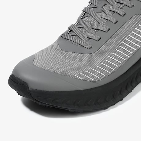 HORIZON CHARCOAL GREY NS93R75K