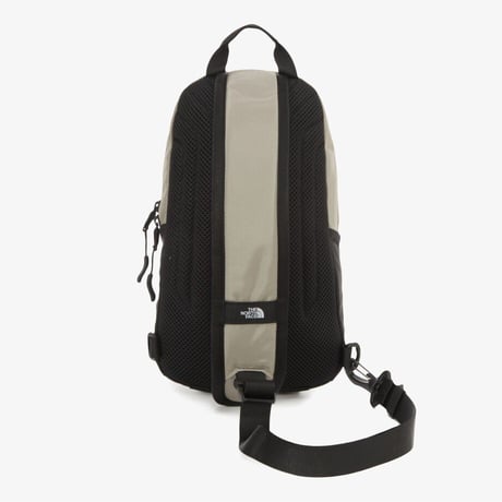 BIG SHOT ONE WAY SLATE NN2PR51B
