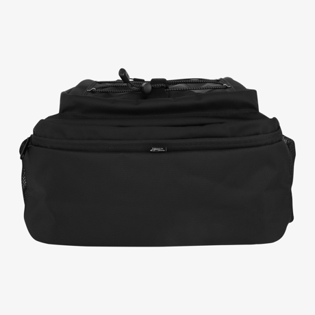 32L SUPER PACK PRO BLACK NM2DS00J