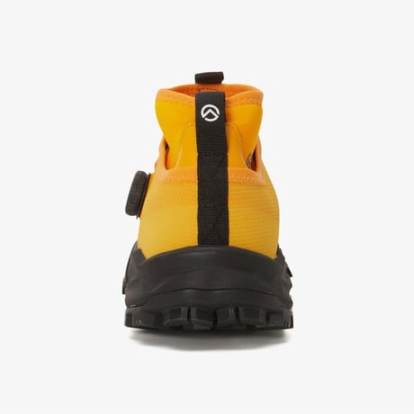【SUMMIT SERIES】SUMMIT OFFTRAIL TR GOLD NS97Q53A