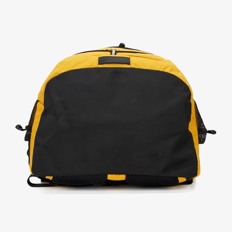 32L BOREALIS II リュック GOLD YELLOW