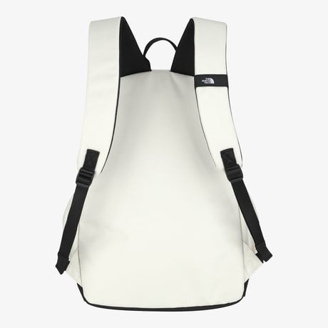 JR. BERKELEY PACK L CREAM BEIGE NM2DS09S