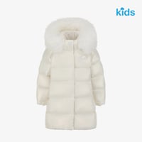 G'S GLOSS DOWN COAT (RDS) VANILLA NC1DS60U