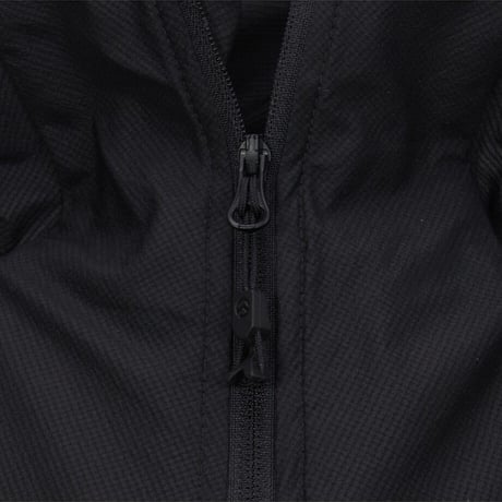 【SUMMIT SERIES】W'S ANDES JACKET BLACK NJ3LS30A